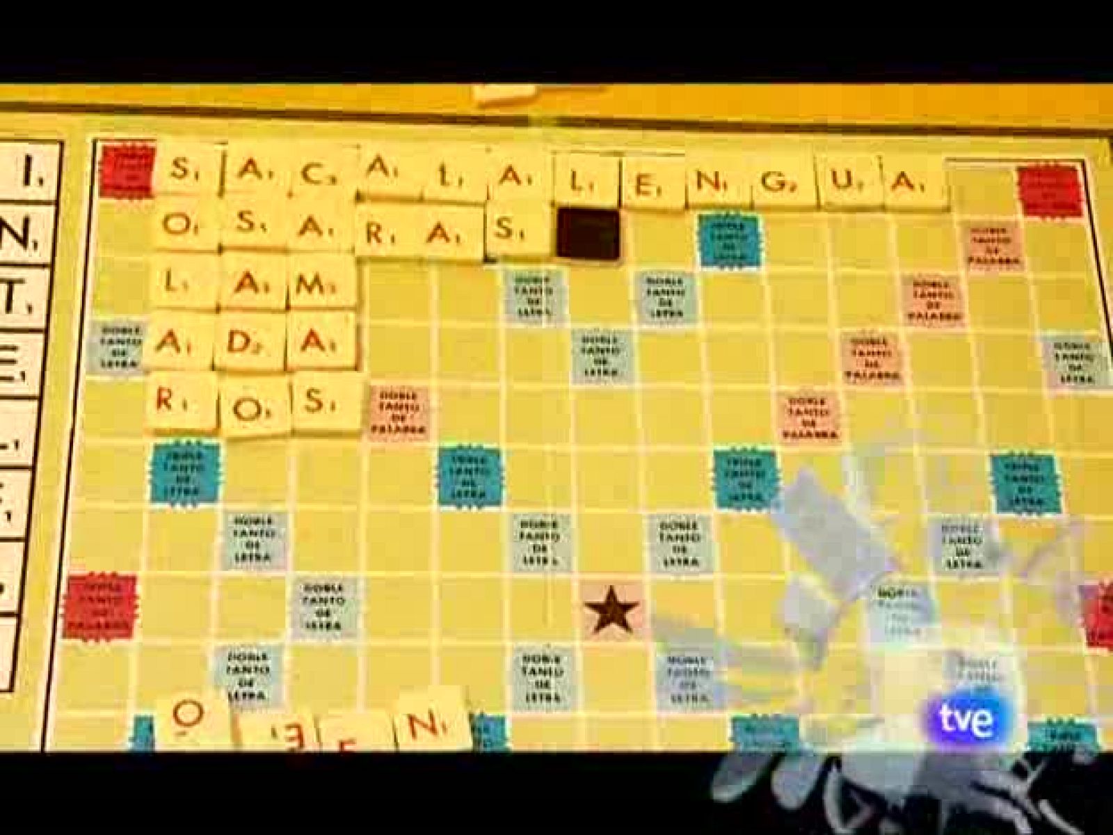 Sacalalengua - Juegos - Saca la lengua | Ver