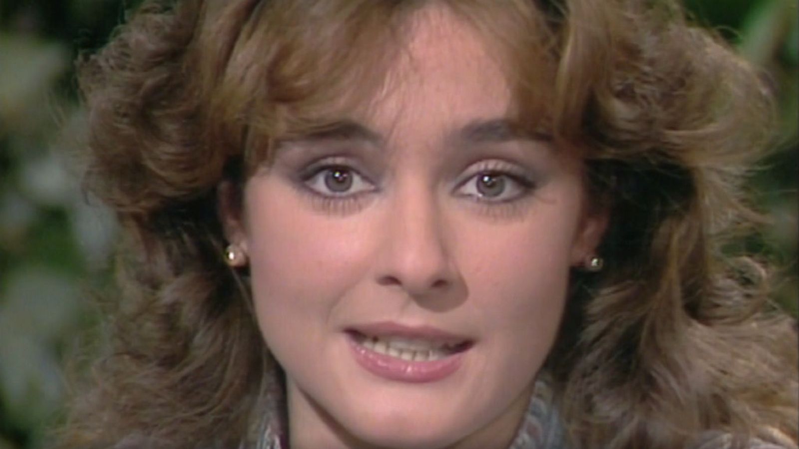 Y sin embargo te quiero - 18/11/1984