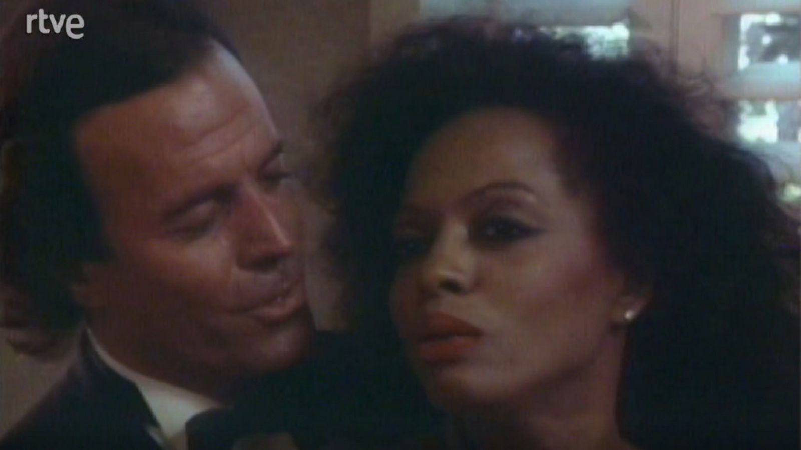 A uan ba buluba balam bambu - 10/07/1986