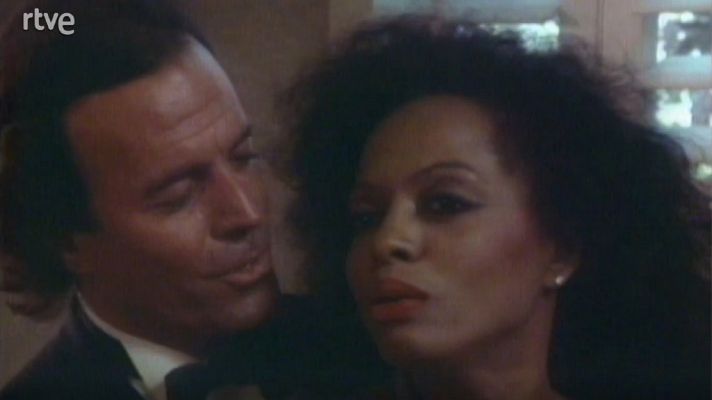 A uan ba buluba balam bambú - 10/07/1986