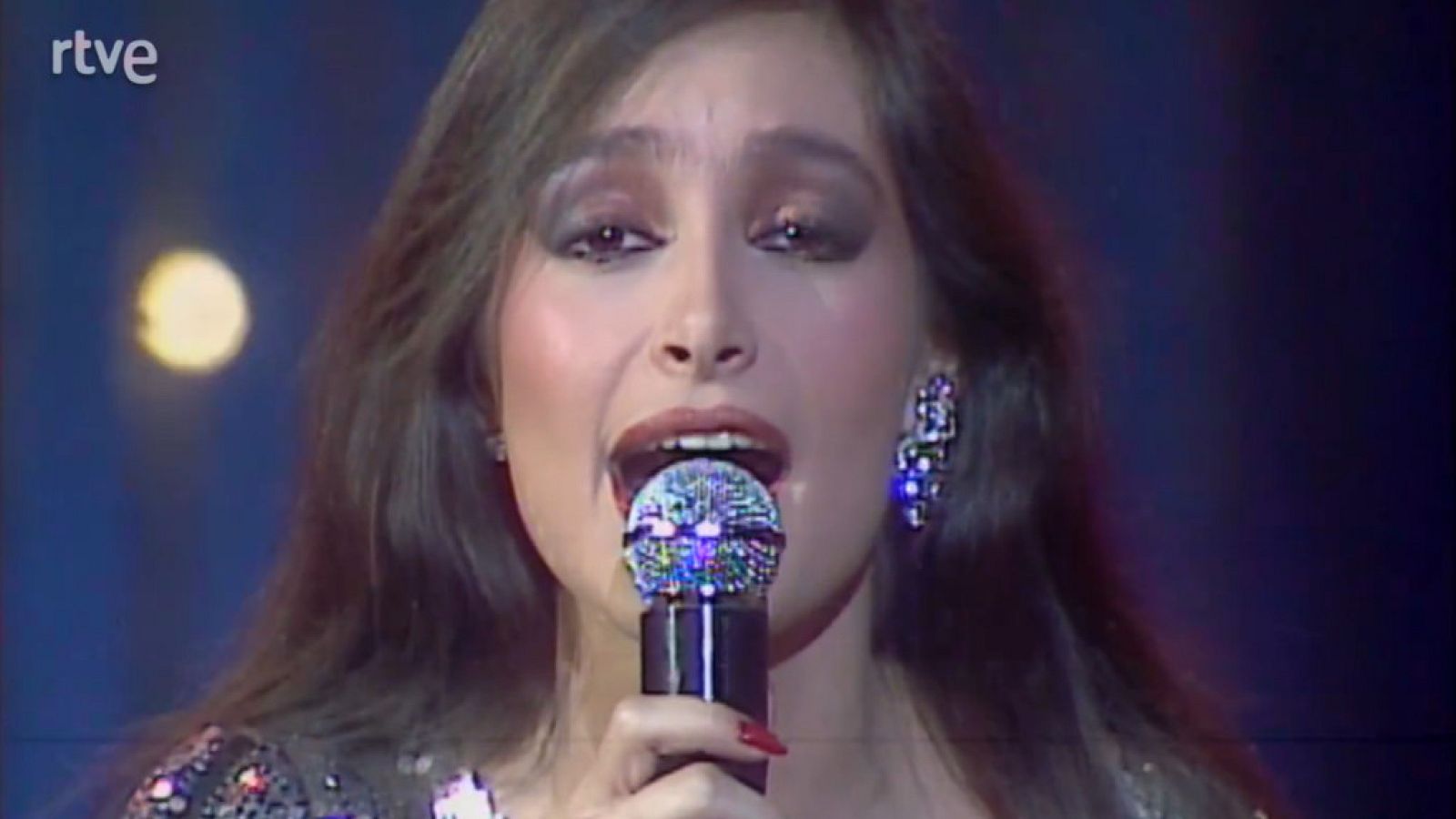 Superstar - Presentado por Daniela Romo