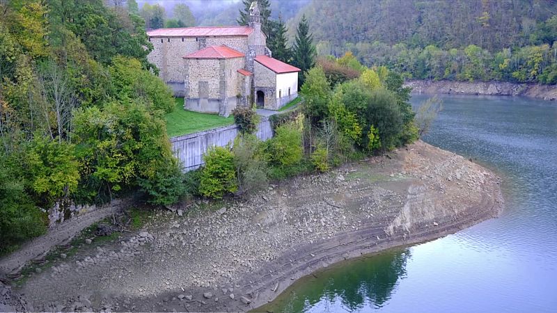 En buena parte del país predominará tiempo anticiclónico, seco y estable - ver ahora