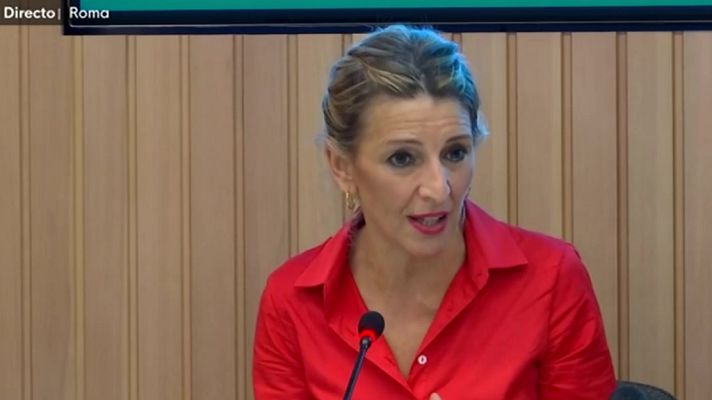 La tarde en 24h - La tarde en 24 horas - 26/10/21 (1)