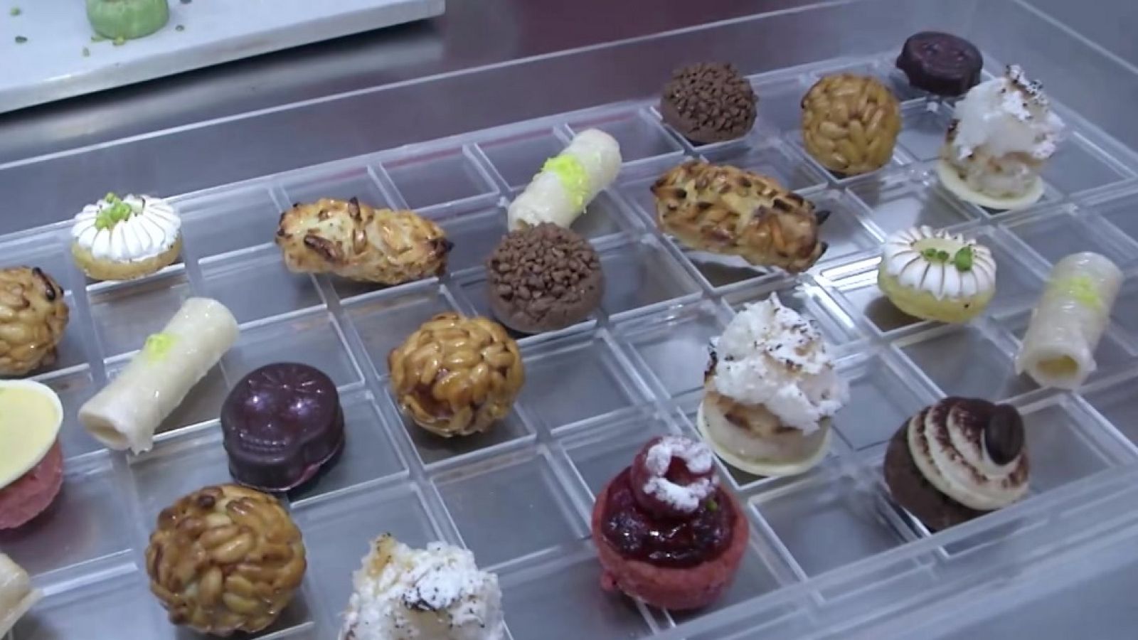 España Directo - 26/10/21 - ver ahora