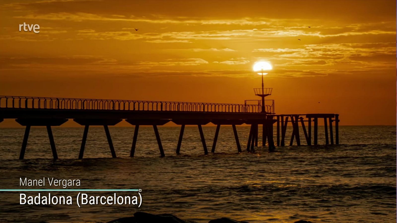 Las temperaturas máximas subirán en el noroeste de la Península y bajarán en el sudeste - ver ahora