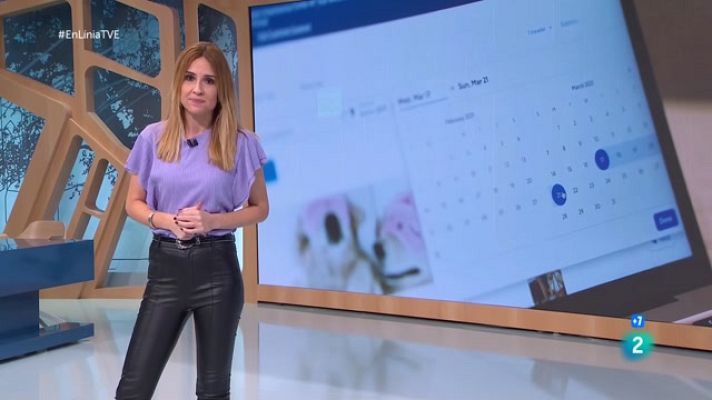 En Línia - Canvi climàtic a Catalunya, Ruiz Mateos i comprar online.