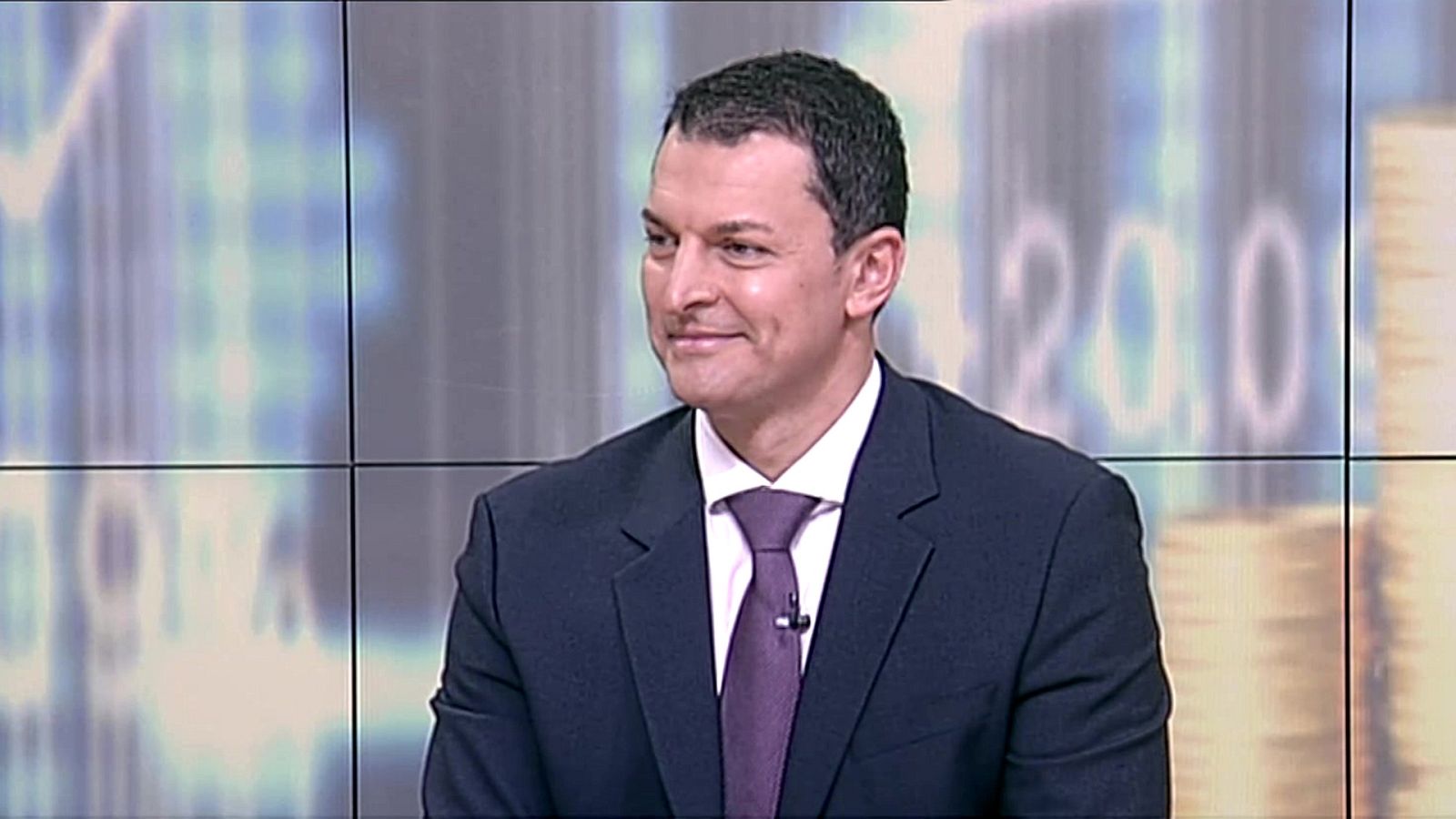 La economía - 27/10/21 - ver ahora