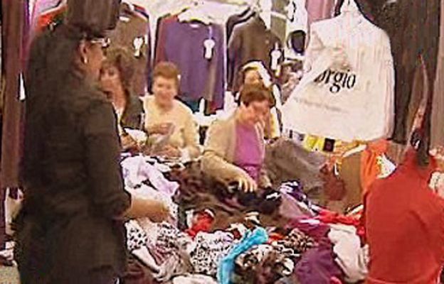 España Directo - ¡De todo, oiga!