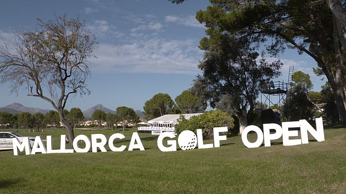 HolaGolf - T5 - Programa 24