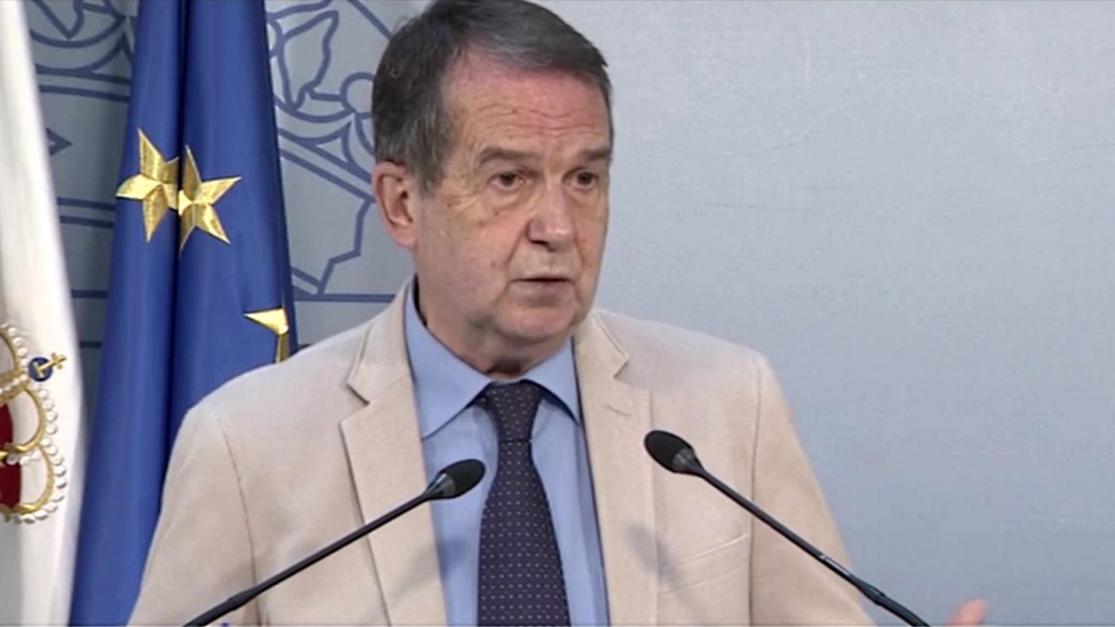 Diario 24 - 27/10/21 (1) - ver ahora