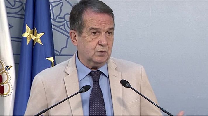 Diario 24 - Diario 24 - 27/10/21 (1)