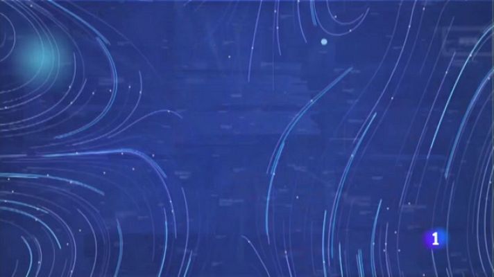 TeleCantabria - El Tiempo en Cantabria - 27/10/21