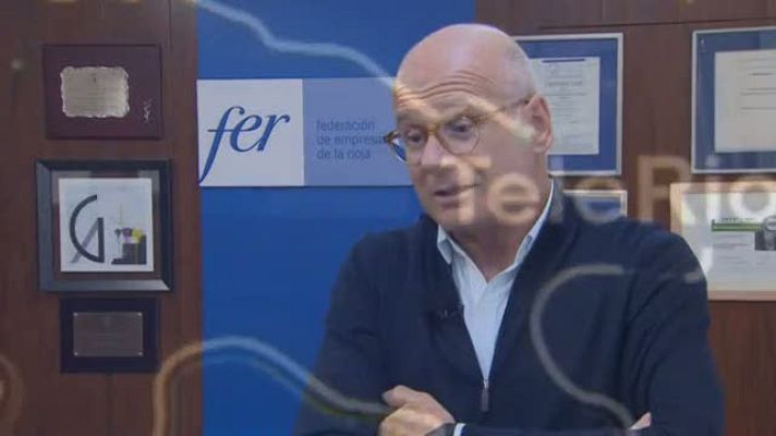 Informativo Telerioja - Telerioja en 2' - 27/10/21