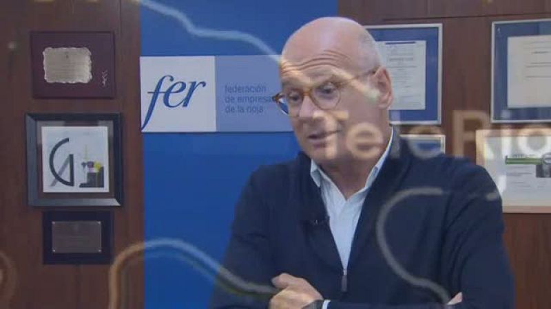 Telerioja en 2' - 27/10/21-Ver ahora