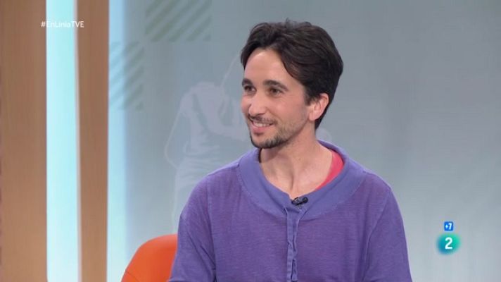 En Línia - Transitem