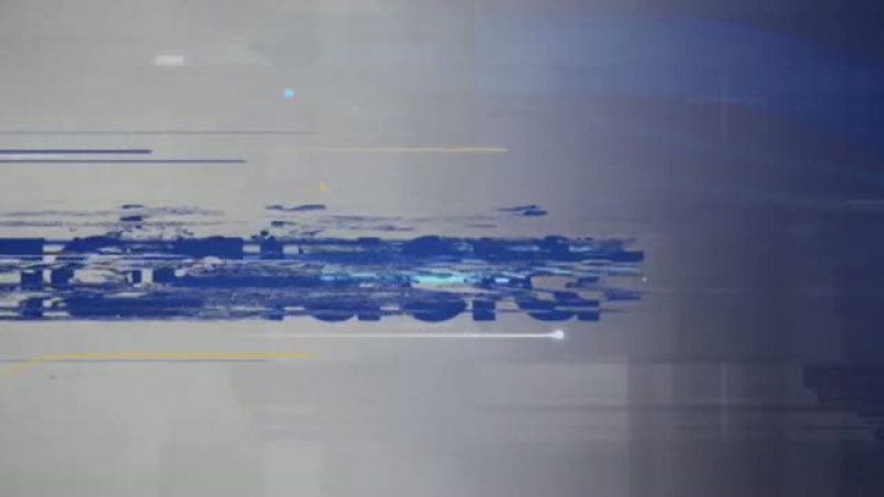 Noticias Andalucía - 27/10/2021 | Ver