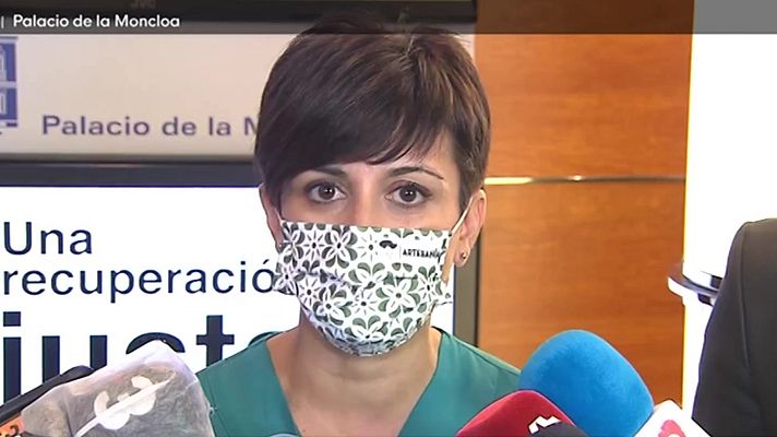 Diario 24 - Diario 24 - 27/10/21 (2)