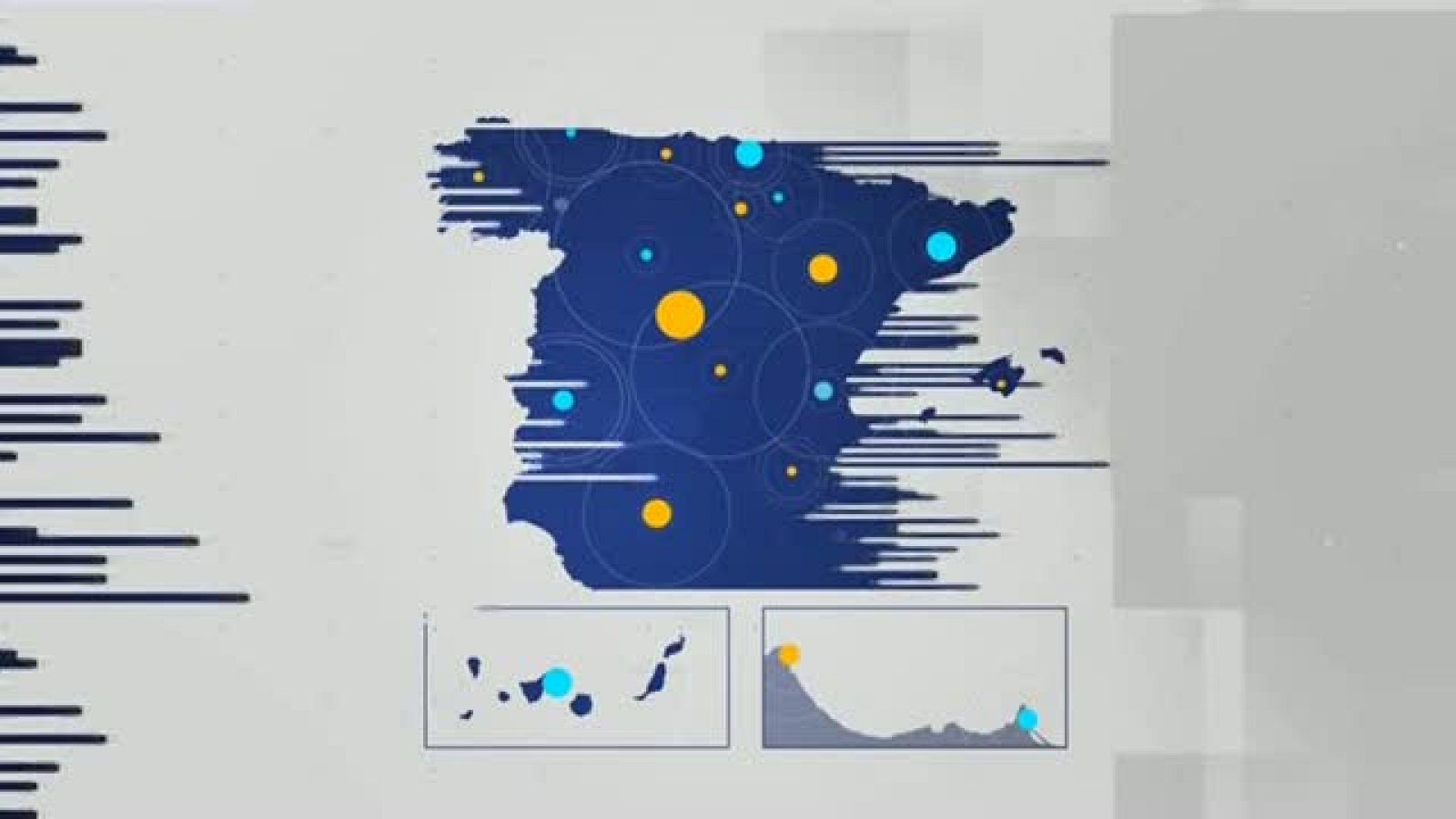 Galicia en 2 minutos 27-10-2021