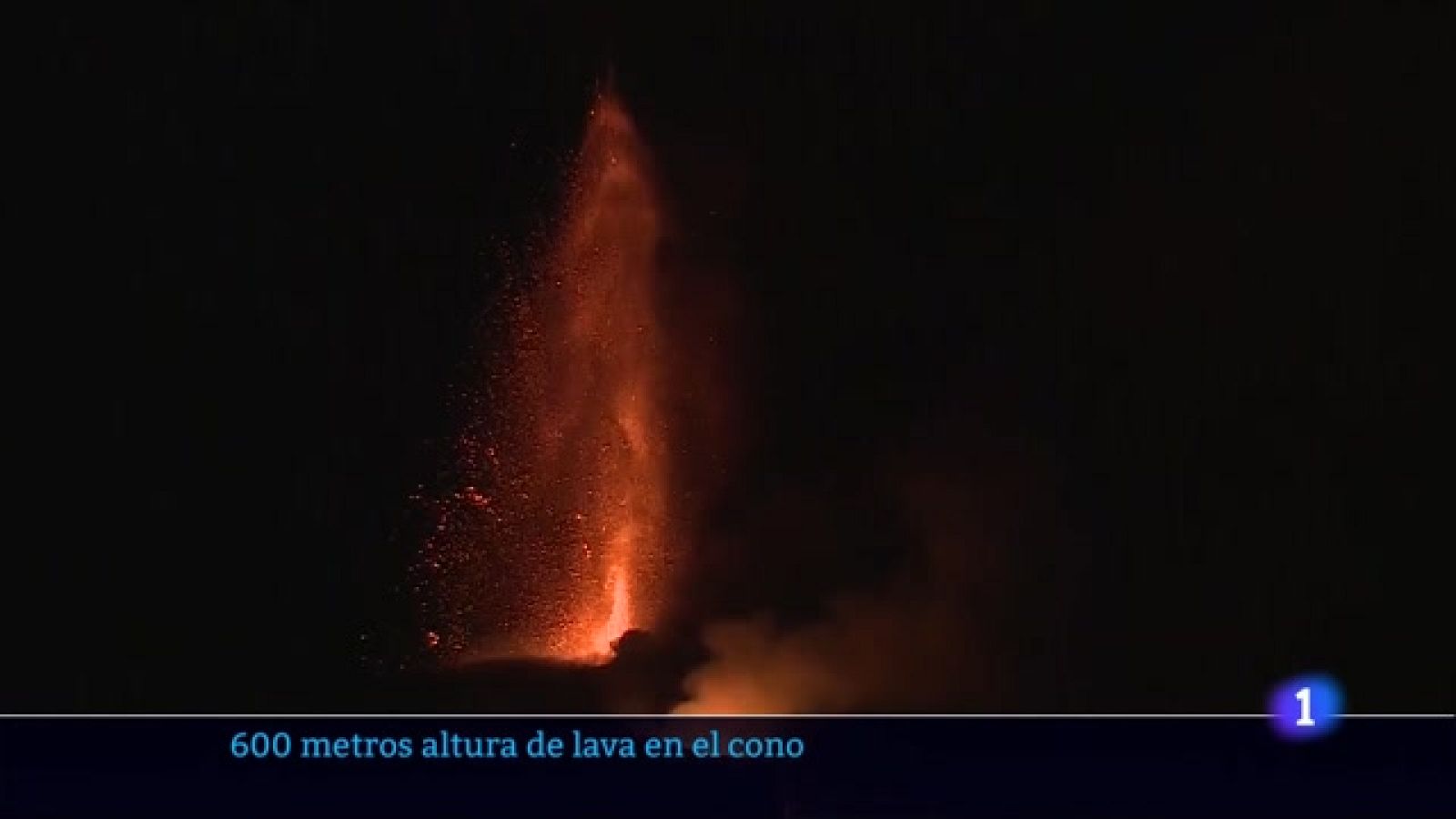 Telecanarias - 27/10/2021