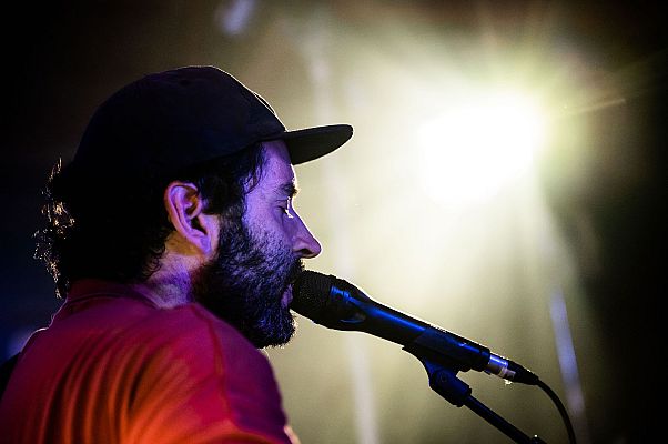 Efecte Collins - "Cauen les estrelles" El Petit de Cal Eril