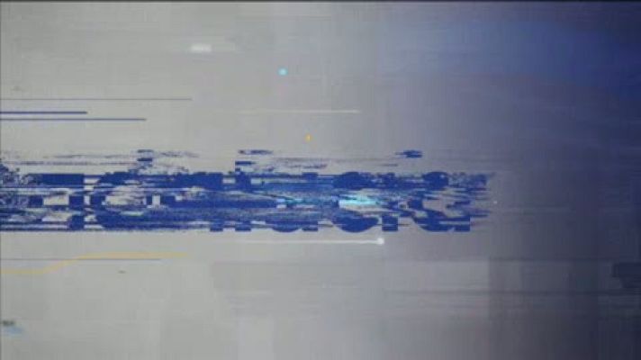 Noticias Andalucía - Noticias Andalucía 2 - 27/10/2021