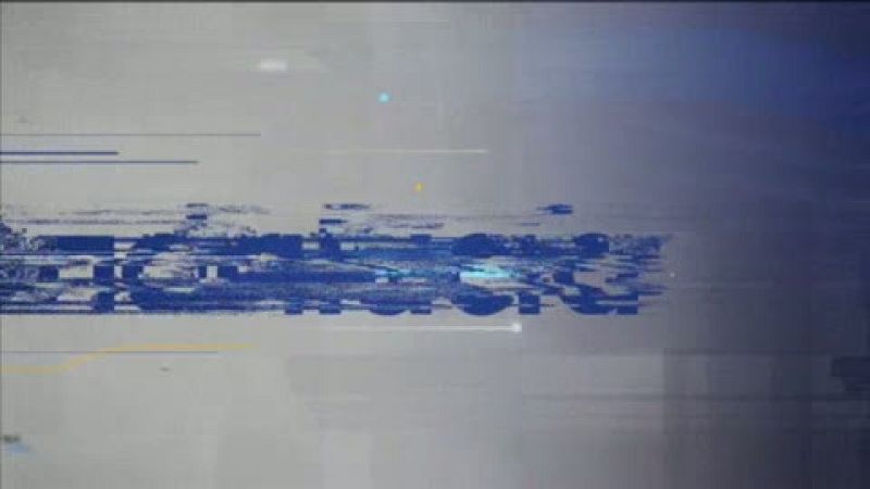 Noticias Andalucía 2 - 27/10/2021 | Ver