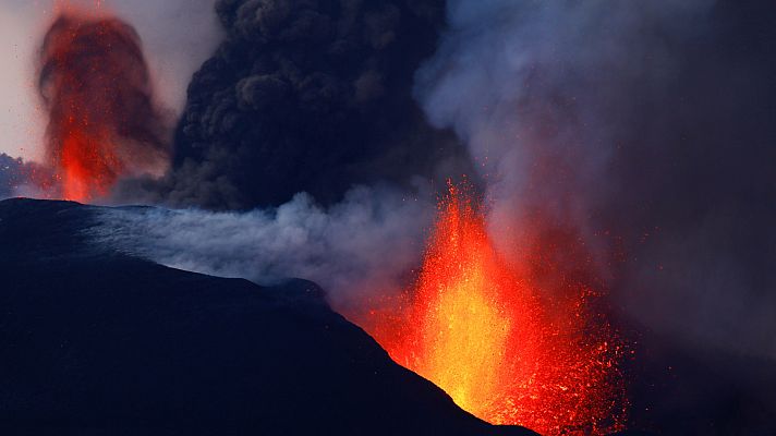 La tarde en 24h - La tarde en 24 horas - 27/10/21 (1)