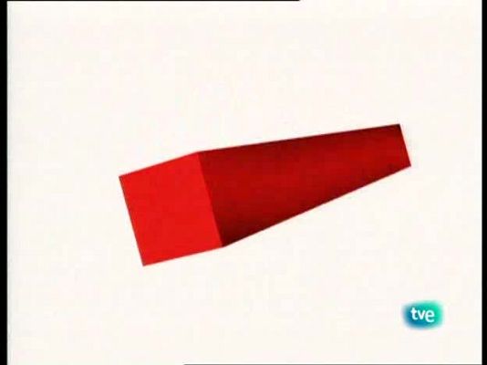 Espacios arquitectónicos - Espacios arquitectónicos - Celanova surgio como ciudad, en torno a un Monasterio.