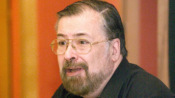 Lazos de sangre - El debate - Chicho Ibáñez Serrador