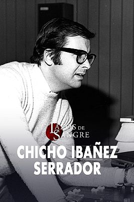 Lazos de sangre - El debate - Chicho Ibáñez Serrador