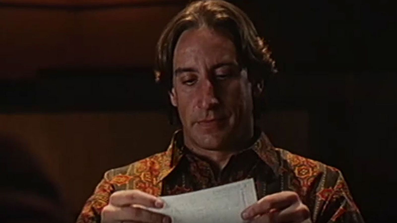 Crónicas del mal - Compañeros en el crimen - Crónicas del mal | Ver