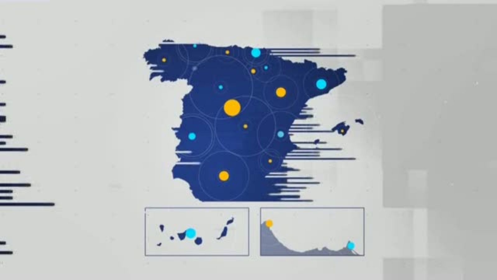 Telexornal Galicia 2 27-10-2021