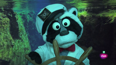 ¡Narvales a raudales! - Aprendemos en Clan | Ver