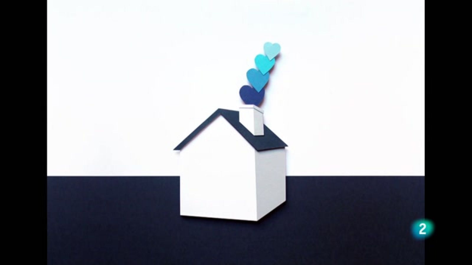 La aventura del saber - Boek visual: Beatriz Costo - Ver ahora