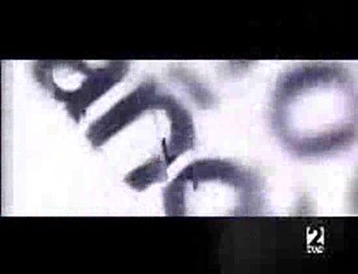 Versión española - Coloquio "El habitante incierto"