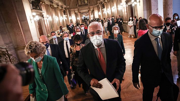 Diario 24 - Diario 24 - 28/10/21 (1)