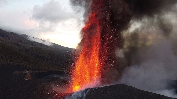 Diario 24 - Diario 24 - 28/10/21 (2)