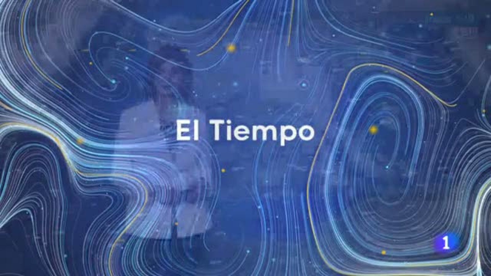 El tiempo en La Rioja - 28/10/21-Ver ahora