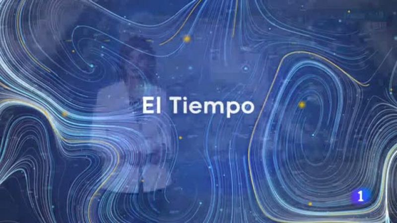 El tiempo en La Rioja - 28/10/21-Ver ahora