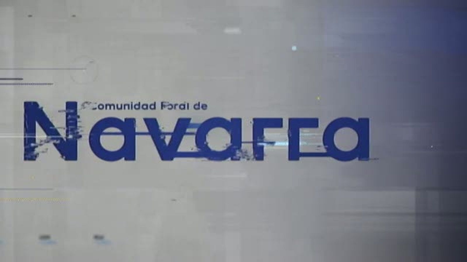 Telenavarra en 2' - 28/10/2021