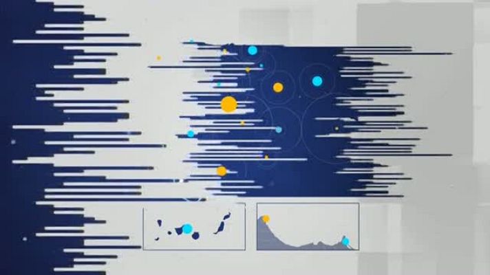 Noticias Andalucía - Noticias Andalucía 2 - 28/10/2021
