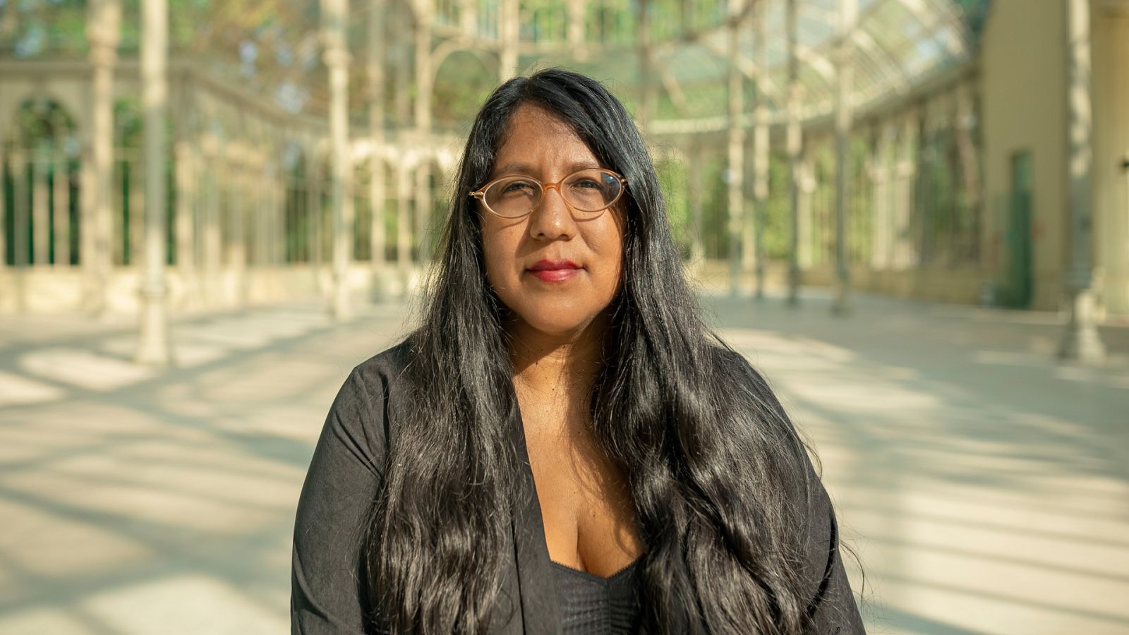 Página 2 - Gabriela Wiener - ver ahora