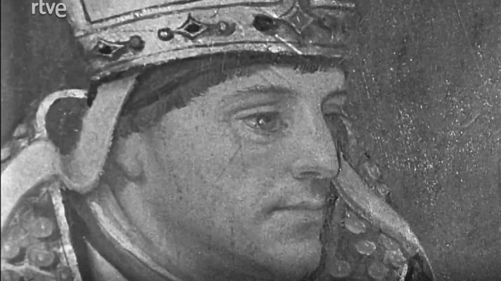 Biografía - Gil Álvarez de Albornoz. Cardenal de España