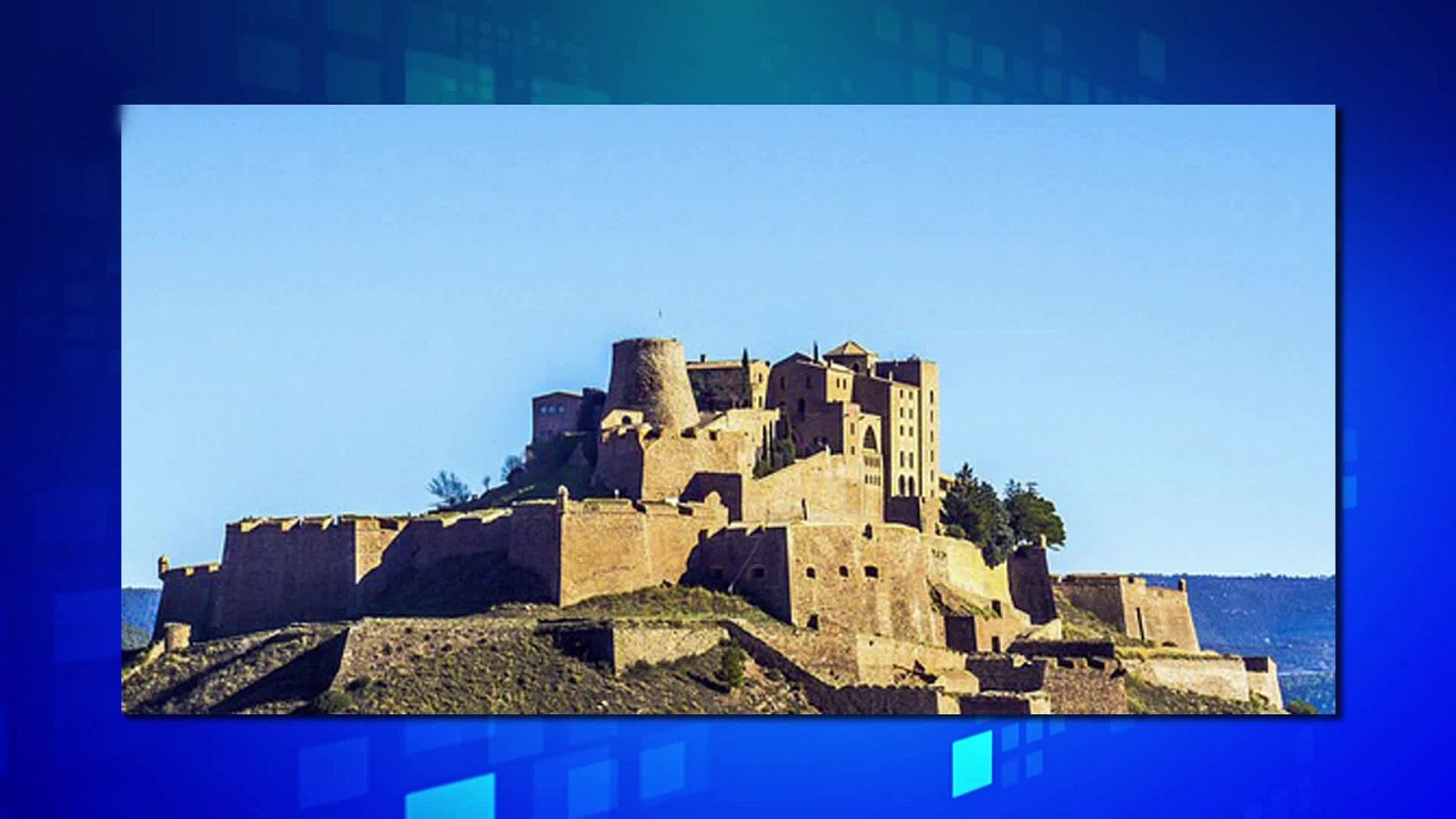 Saber y ganar. Edición de fin de semana - 31/10/21 - ver ahora