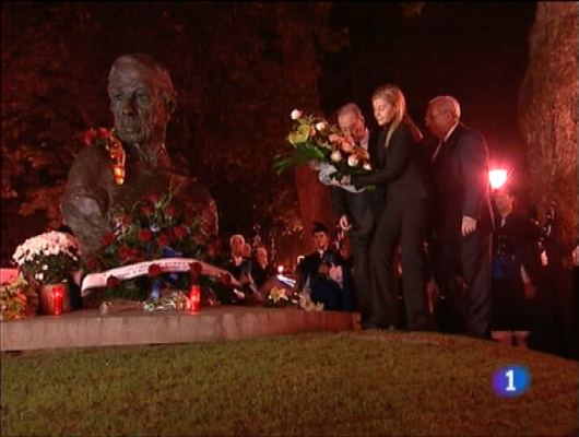 Panorama Regional - Panorama regional - 28/10/09