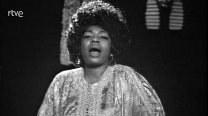 Luces en la noche - Donna Hightower