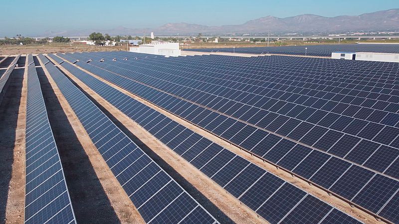 Comando actualidad - No es de recibo