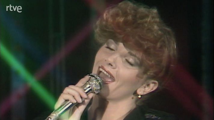 Aplauso - 03/11/1979