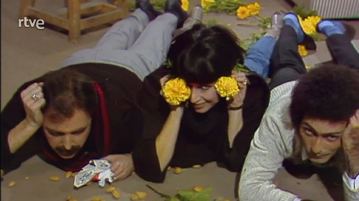 Per molts anys - Tots Sants