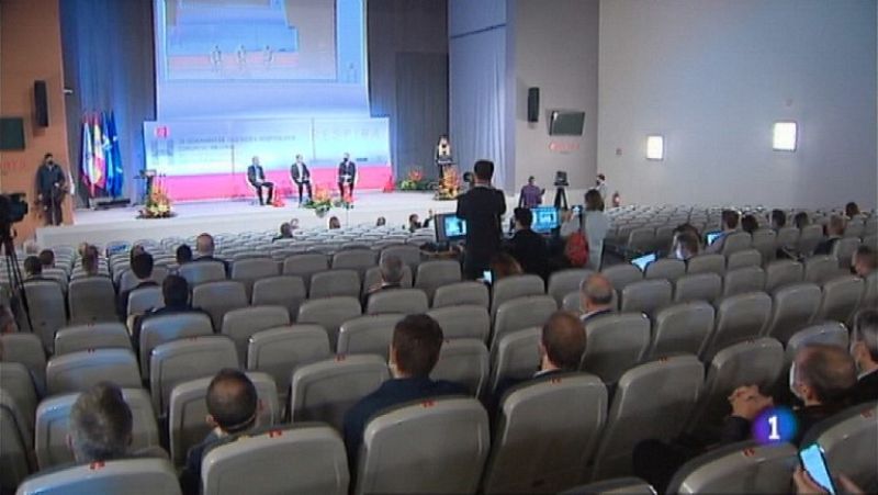 Panorama Regional 2 - 28/10/21 | Ver